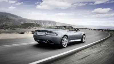 Virage